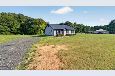 1300 Hill Street, Comer, GA 30629 - Photo 34