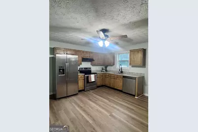 1300 Hill Street, Comer, GA 30629 - Photo 16