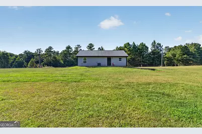 1300 Hill Street, Comer, GA 30629 - Photo 36