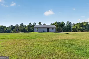 1300 Hill St, Comer, GA 30629 - Photo 36