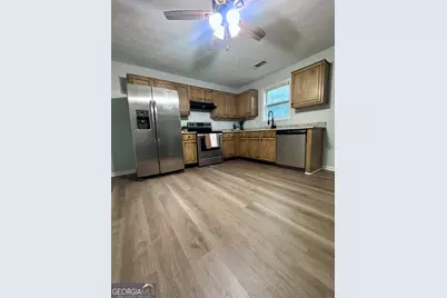 1300 Hill Street, Comer, GA 30629 - Photo 40