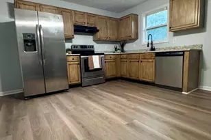 1300 Hill St, Comer, GA 30629 - Photo 40