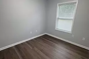 1300 Hill St, Comer, GA 30629 - Photo 28