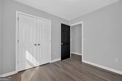 1300 Hill Street, Comer, GA 30629 - Photo 30