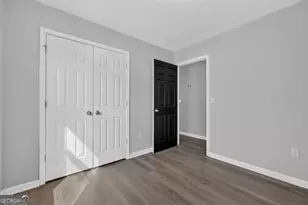 1300 Hill St, Comer, GA 30629 - Photo 30