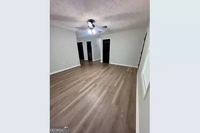 1300 Hill Street, Comer, GA 30629 - Photo 10