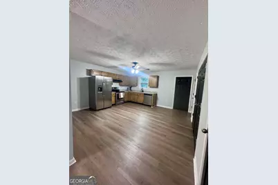 1300 Hill Street, Comer, GA 30629 - Photo 18
