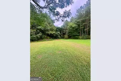 1300 Hill Street, Comer, GA 30629 - Photo 60