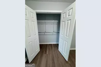 1300 Hill Street, Comer, GA 30629 - Photo 36