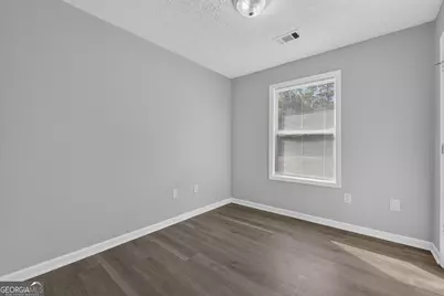 1300 Hill Street, Comer, GA 30629 - Photo 28