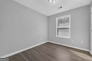 1300 Hill St, Comer, GA 30629 - Photo 28