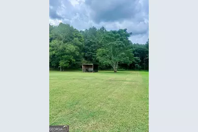 1300 Hill Street, Comer, GA 30629 - Photo 58