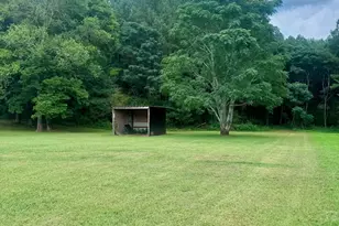 1300 Hill St, Comer, GA 30629 - Photo 58