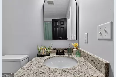 1300 Hill Street, Comer, GA 30629 - Photo 32