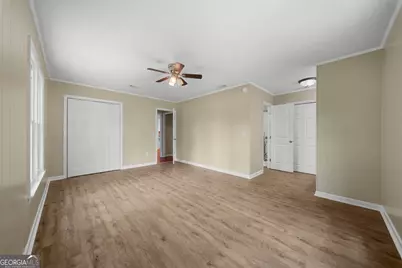 435 Runs Branch Road, Newington, GA 30446 - Photo 26