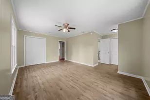435 Runs Branch Rd, Newington, GA 30446 - Photo 26