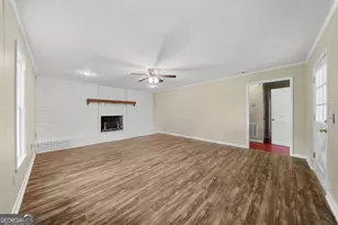 435 Runs Branch Rd, Newington, GA 30446 - Photo 20