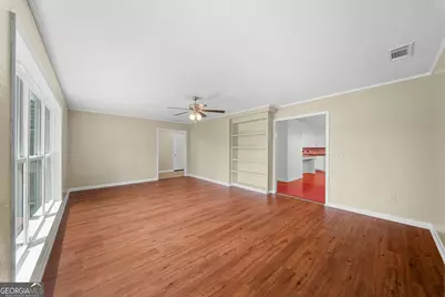 435 Runs Branch Road, Newington, GA 30446 - Photo 6