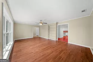 435 Runs Branch Rd, Newington, GA 30446 - Photo 6