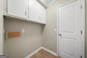 435 Runs Branch Rd, Newington, GA 30446 - Photo 22