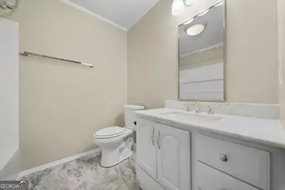 435 Runs Branch Road, Newington, GA 30446 - Photo 12