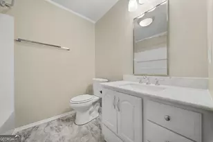 435 Runs Branch Rd, Newington, GA 30446 - Photo 12