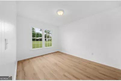 435 Runs Branch Road, Newington, GA 30446 - Photo 10