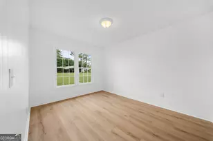 435 Runs Branch Rd, Newington, GA 30446 - Photo 10