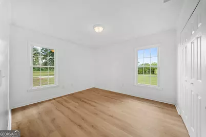435 Runs Branch Road, Newington, GA 30446 - Photo 16