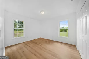 435 Runs Branch Rd, Newington, GA 30446 - Photo 16