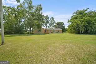 435 Runs Branch Rd, Newington, GA 30446 - Photo 32