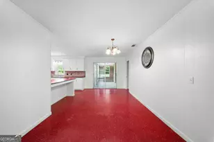 435 Runs Branch Rd, Newington, GA 30446 - Photo 28