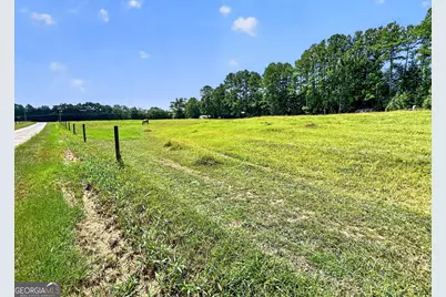 2614 Locust Grove Rd, Griffin, GA 30223 - Photo 8