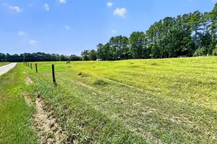 2614 Locust Grove Rd, Griffin, GA 30223 - Photo 8