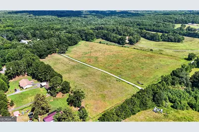 2614 Locust Grove Rd, Griffin, GA 30223 - Photo 2