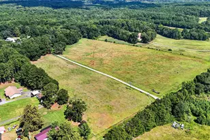 2614 Locust Grove Rd, Griffin, GA 30223 - Photo 2