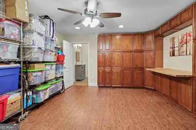 17 Moon Ridge, Newnan, GA 30263 - Photo 24
