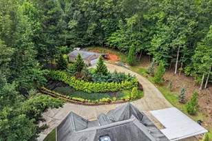 17 Moon Ridge, Newnan, GA 30263 - Photo 32