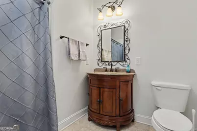 17 Moon Ridge, Newnan, GA 30263 - Photo 18