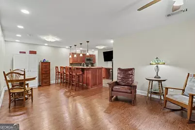 17 Moon Ridge, Newnan, GA 30263 - Photo 20