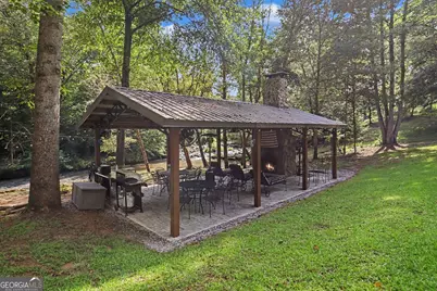 17 Moon Ridge, Newnan, GA 30263 - Photo 28