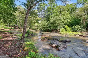 17 Moon Ridge, Newnan, GA 30263 - Photo 62