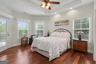 17 Moon Ridge, Newnan, GA 30263 - Photo 14
