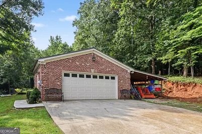 17 Moon Ridge, Newnan, GA 30263 - Photo 30