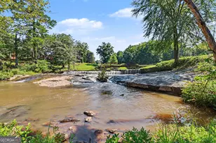17 Moon Ridge, Newnan, GA 30263 - Photo 54