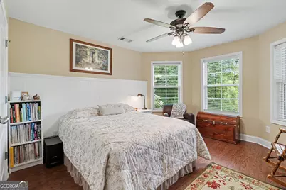 17 Moon Ridge, Newnan, GA 30263 - Photo 16