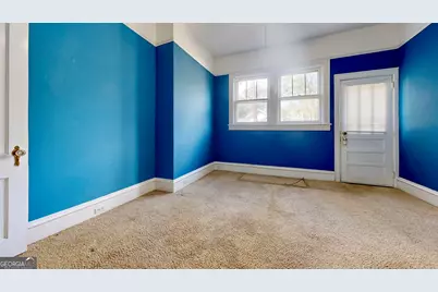609 Holly Street, Waycross, GA 31501 - Photo 18