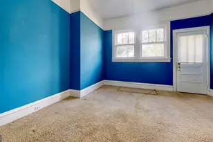 609 Holly St, Waycross, GA 31501 - Photo 18
