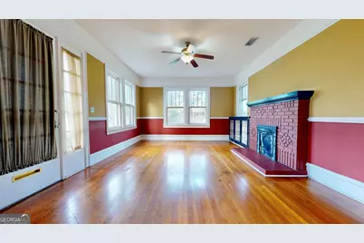 609 Holly Street, Waycross, GA 31501 - Photo 24