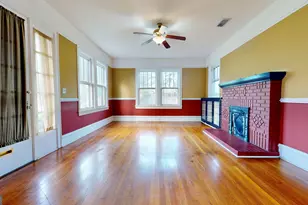 609 Holly St, Waycross, GA 31501 - Photo 24